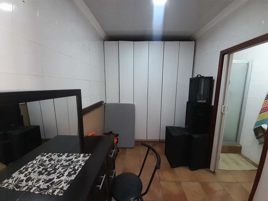 4 Bedroom Property for Sale in Protea Park North West